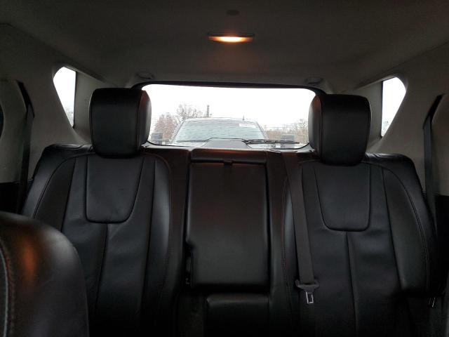 92535455 :رقم المزاد ، 2GNFLGEK5E6167447 vin ، 2014 Chevrolet Equinox مزاد بيع