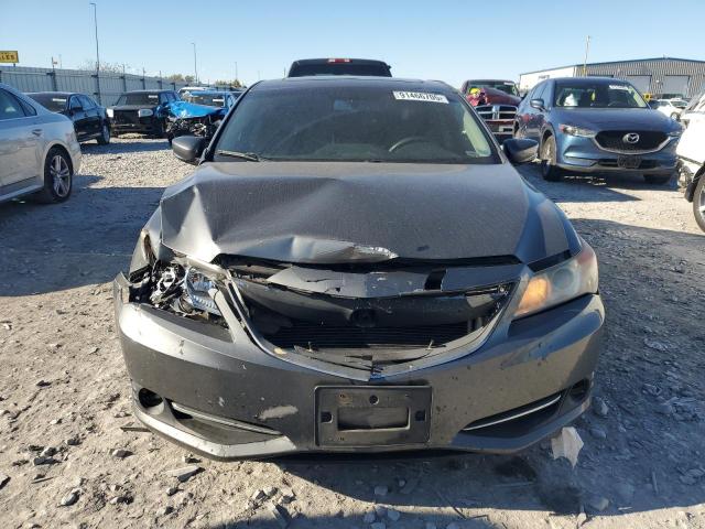Auction sale of the 2013 Acura Ilx, vin: 19VDE3F79DE300733, lot number: 91466705
