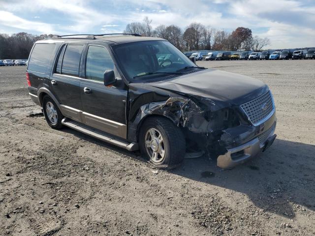 Aukcja sprzedaży 2003 Ford Expedition, vin: 1FMFU18L73LC57190, numer aukcji: 93373955