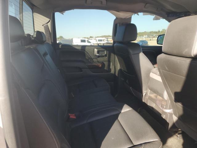 Aukcja sprzedaży 2017 Gmc Sierra, vin: 3GTP1NEC5HG376857, numer aukcji: 91441875