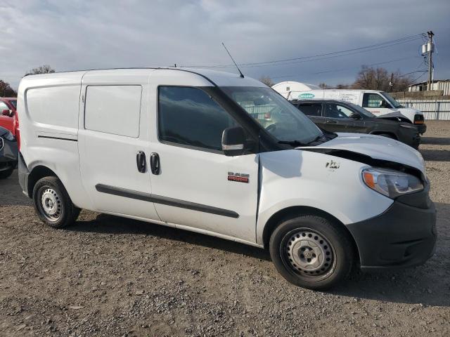 2020 Ram Promaster მანქანა იყიდება აუქციონზე, vin: ZFBHRFAB7L6S12071, აუქციონის ნომერი: 92079225