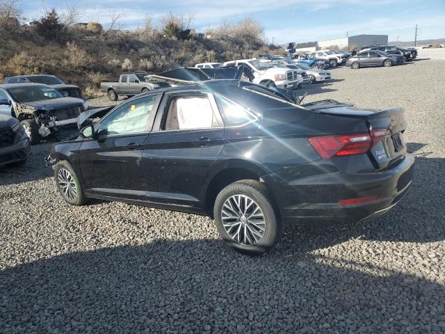 Продаж на аукціоні авто 2021 Volkswagen Jetta, vin: 3VWC57BU2MM006423, номер лоту: 77541505