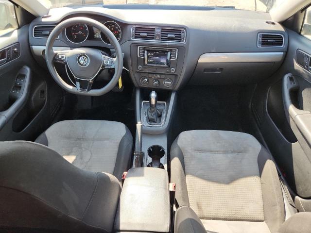 Aukcja sprzedaży 2017 Volkswagen Jetta, vin: 3VW2B7AJ4HM319393, numer aukcji: 93530935