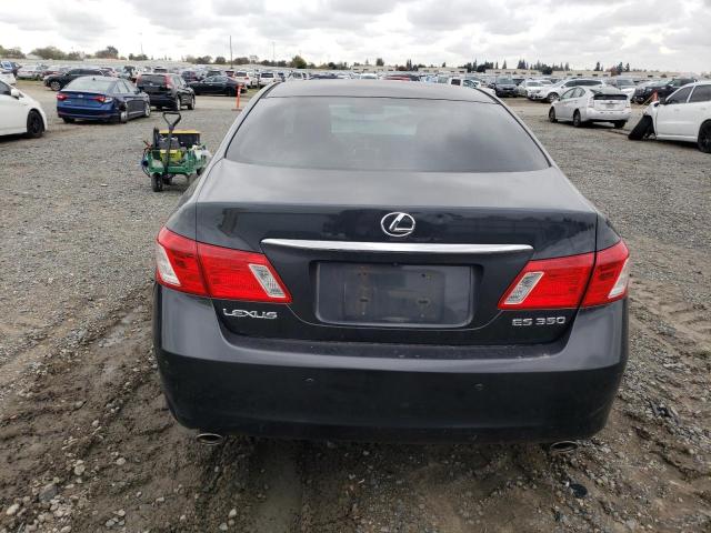 Aukcja sprzedaży 2008 Lexus Es 350, vin: JTHBJ46G082246403, numer aukcji: 79427095