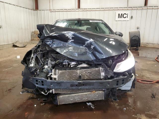 Продаж на аукціоні авто 2017 Chevrolet Cruze, vin: 3G1BE6SM2HS508707, номер лоту: 92213755