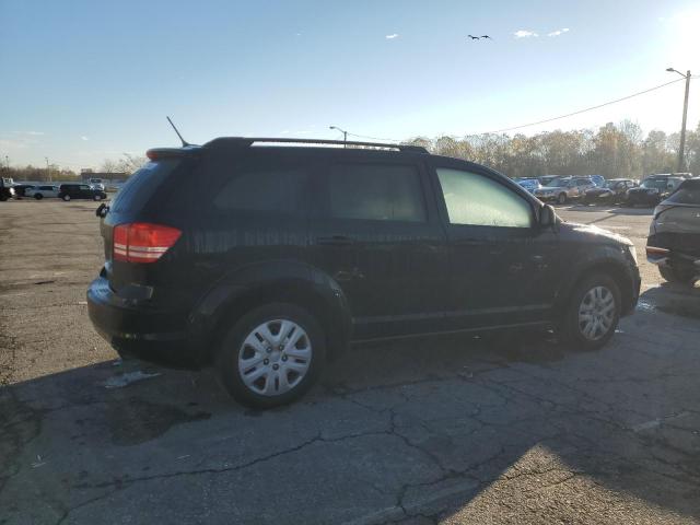 2017 Dodge Journey მანქანა იყიდება აუქციონზე, vin: 3C4PDCAB1HT542548, აუქციონის ნომერი: 90809695