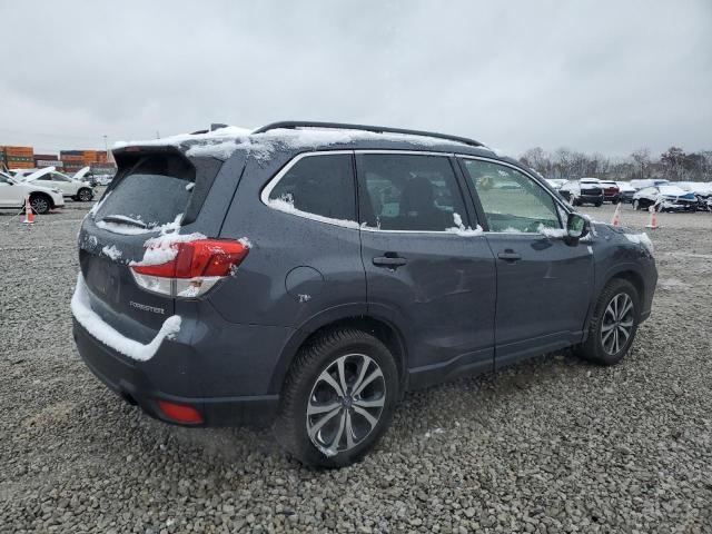 Aukcja sprzedaży 2021 Subaru Forester L, vin: JF2SKASCXMH445337, numer aukcji: 92158595