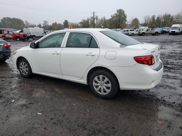 Продаж на аукціоні авто 2010 Toyota Corolla Ba, vin: JTDBU4EE5AJ060246, номер лоту: 91908745