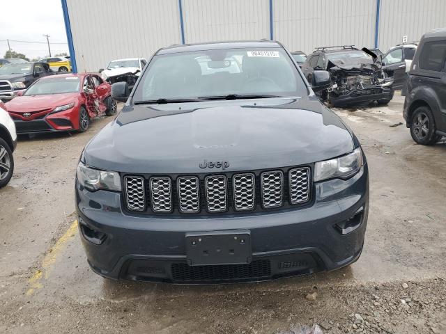 Продажа на аукционе авто 2018 Jeep Grand Cherokee, vin: 1C4RJFAG2JC348627, номер лота: 90451315