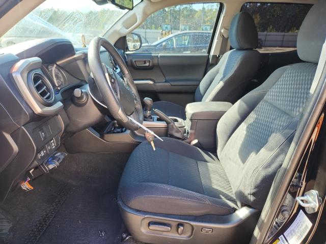 Aukcja sprzedaży 2021 Toyota Tacoma, vin: 3TYCZ5AN0MT029497, numer aukcji: 91250515