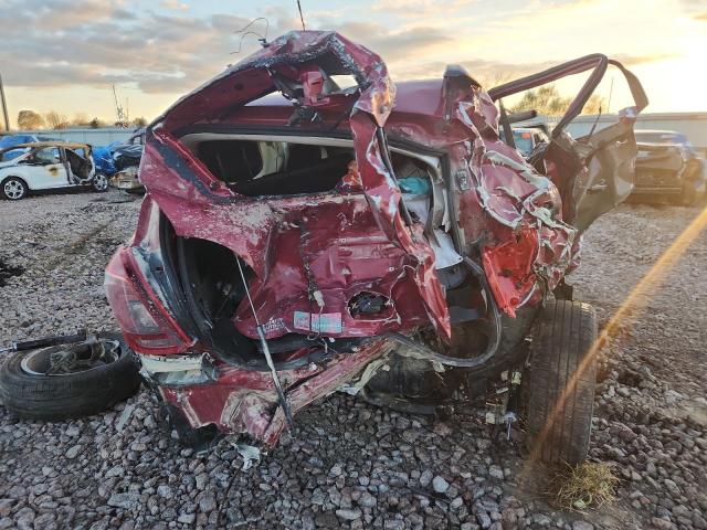 2019 Buick Encore მანქანა იყიდება აუქციონზე, vin: KL4CJESB9KB770513, აუქციონის ნომერი: 92391785