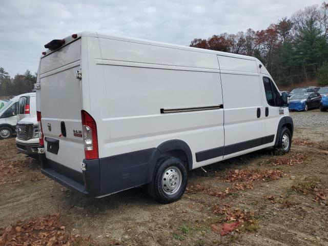 Aukcja sprzedaży 2022 Ram Promaster, vin: 3C6MRVJG6NE120763, numer aukcji: 92258945