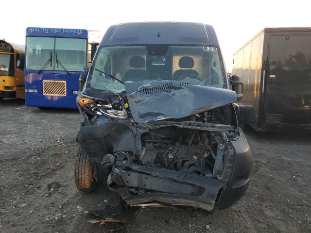 Aukcja sprzedaży 2021 Ram Promaster, vin: 3C6MRVJG7ME579606, numer aukcji: 91783725