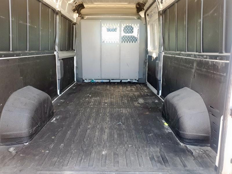Aukcja sprzedaży 2024 Ram Promaster 2500, vin: 3C6LRVDG5RE125515, numer aukcji: 92299415