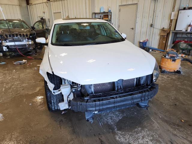 2015 Volkswagen Passat Se მანქანა იყიდება აუქციონზე, vin: 1VWBS7A34FC014315, აუქციონის ნომერი: 92053245