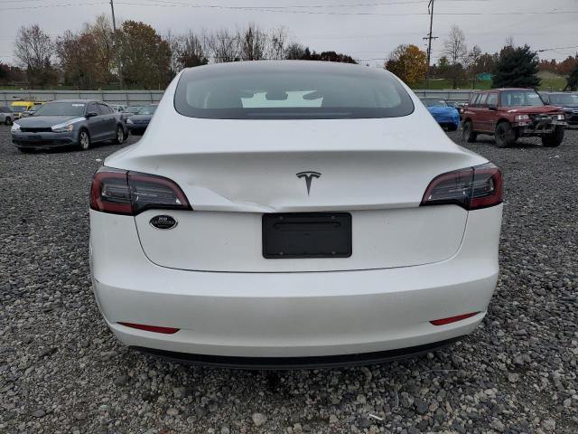 Aukcja sprzedaży 2021 Tesla Model 3, vin: 5YJ3E1EA7MF054134, numer aukcji: 92464125