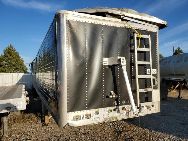 Продаж на аукціоні авто 2018 Wilson Trailer, vin: 1W14503A8J2270760, номер лоту: 92192145