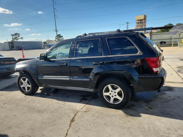 Продаж на аукціоні авто 2007 Jeep Grand Cherokee, vin: 1J8GR48K97C630067, номер лоту: 91734775