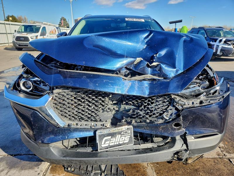 Aukcja sprzedaży 2023 Mazda Cx-30, vin: 3MVDMBBM1PM525396, numer aukcji: 94301535
