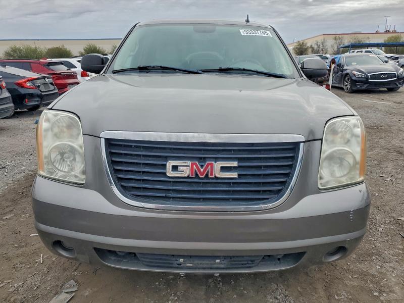 Aukcja sprzedaży 2007 Gmc Yukon Xl, vin: 1GKFK16327J254409, numer aukcji: 93337765