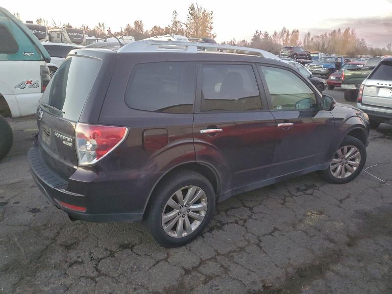 Aukcja sprzedaży 2013 Subaru Forester, vin: JF2SHAGC6DH442796, numer aukcji: 93946775