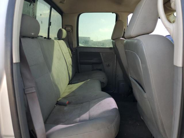 Aukcja sprzedaży 2008 Dodge Ram 1500, vin: 1D7HU18N38S631053, numer aukcji: 93117305