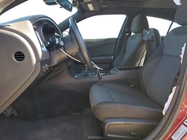 Aukcja sprzedaży 2017 Dodge Charger, vin: 2C3CDXBG8HH620644, numer aukcji: 90985875