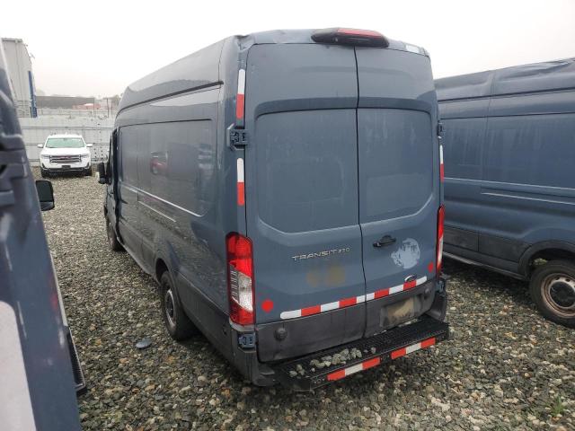 Aukcja sprzedaży 2020 Ford Transit, vin: 1FTBR3X85LKA72476, numer aukcji: 50687936