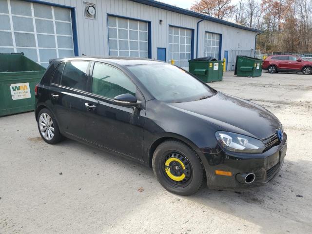 Продажа на аукционе авто 2013 Volkswagen Golf, vin: WVWDM7AJ1DW125291, номер лота: 91511425