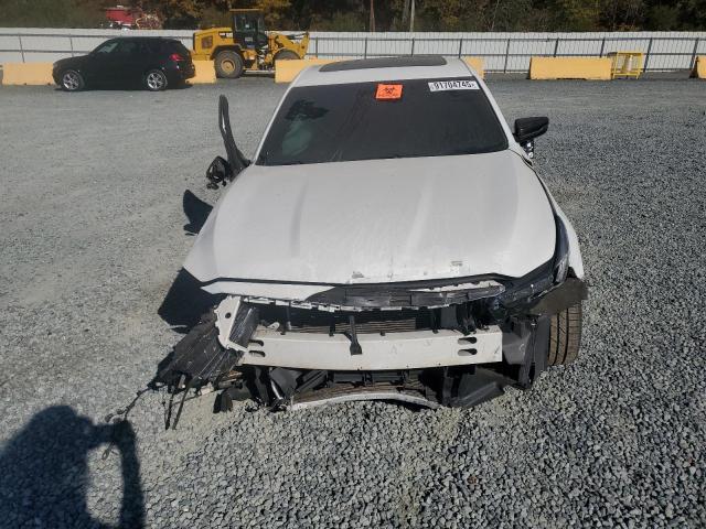 Продажа на аукционе авто 2021 Cadillac Ct5, vin: 1G6DN5RW1M0119207, номер лота: 91704745