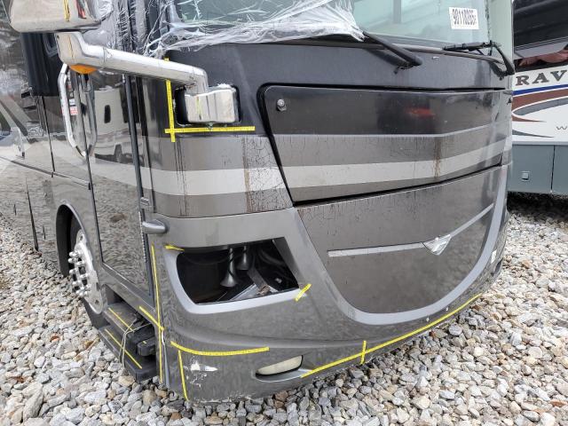 Aukcja sprzedaży 2008 Freightliner Chassis X, vin: 4UZACJDT58CZ65108, numer aukcji: 90118265