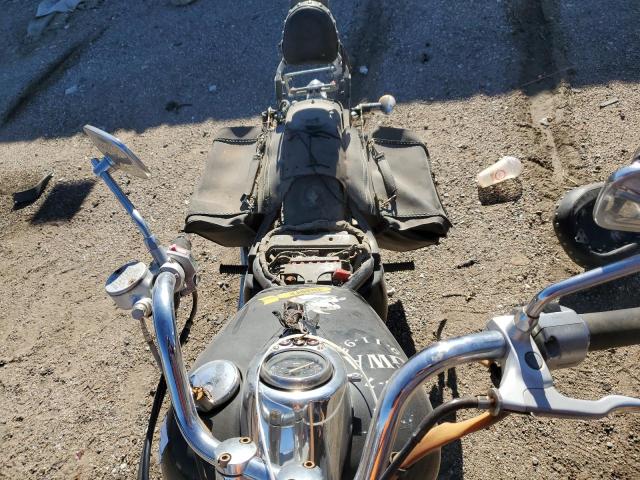 Продаж на аукціоні авто 1995 Kawasaki Vn800, vin: JKBVNCA17SA002248, номер лоту: 90889105