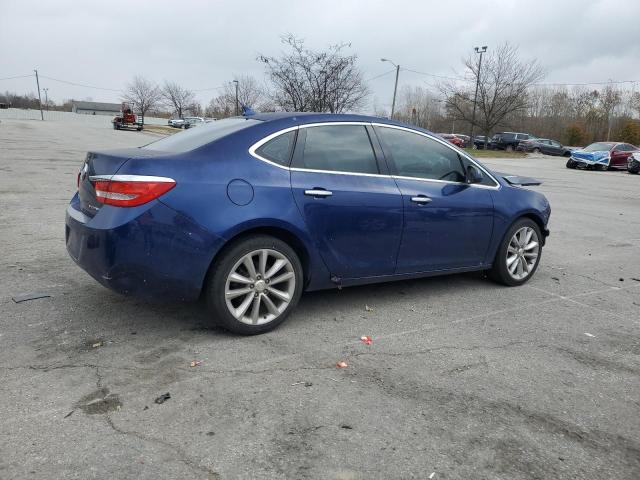 Aukcja sprzedaży 2013 Buick Verano, vin: 1G4PR5SK7D4119724, numer aukcji: 91283865