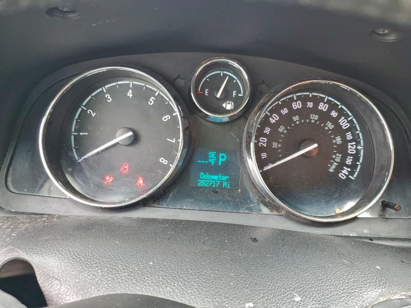 Продаж на аукціоні авто 2015 Chevrolet Captiva, vin: 3GNAL4EK7FS516054, номер лоту: 93538495
