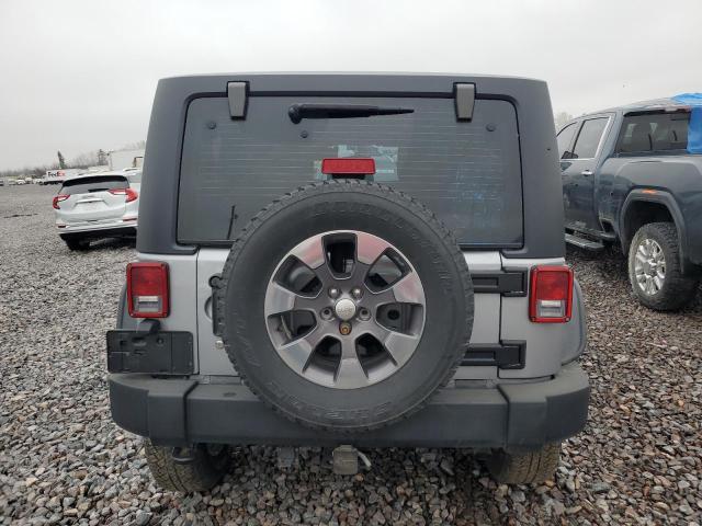 2013 Jeep Wrangler მანქანა იყიდება აუქციონზე, vin: 1C4AJWAG9DL678685, აუქციონის ნომერი: 92312355