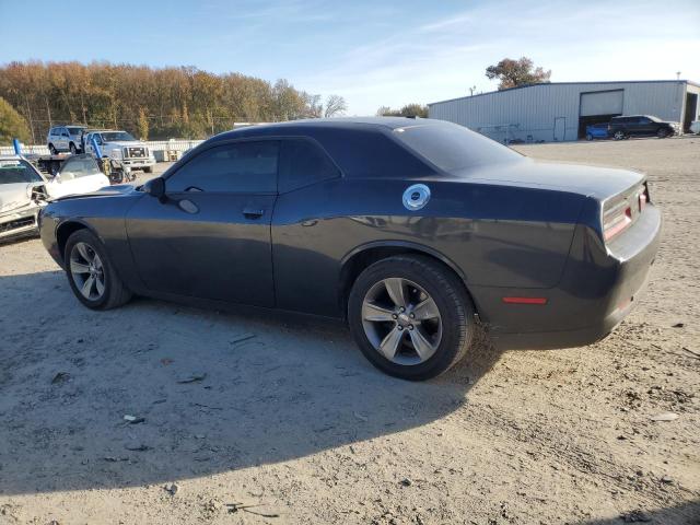 Aukcja sprzedaży 2017 Dodge Challenger, vin: 2C3CDZAGXHH539304, numer aukcji: 92456335