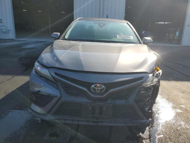 Aukcja sprzedaży 2024 Toyota Camry, vin: 4T1G11AK1RU192676, numer aukcji: 93630365