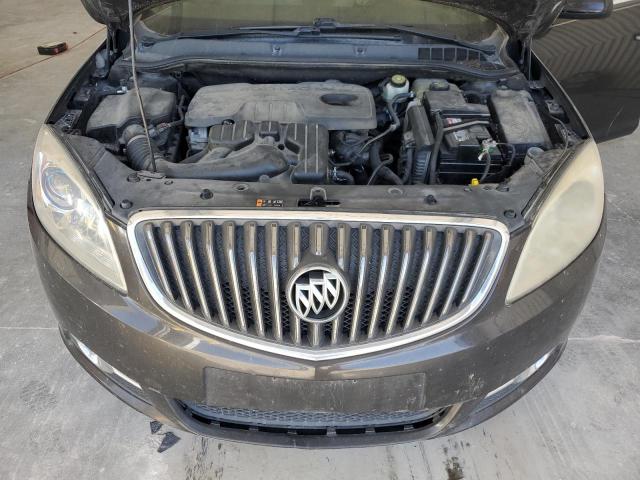 Aukcja sprzedaży 2012 Buick Verano, vin: 1G4PP5SK3C4225169, numer aukcji: 91629295