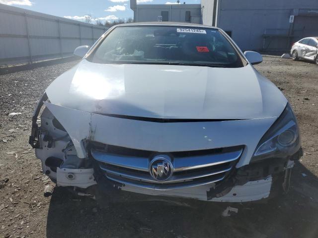 Aukcja sprzedaży 2019 Buick Cascada Pr, vin: W04WH3N5XKG346005, numer aukcji: 92541245