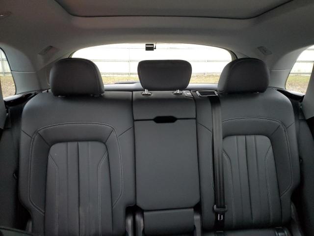 Продажа на аукционе авто 2023 Audi Q5, vin: WA1EAAFY1P2014309, номер лота: 92417875