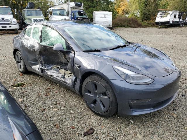 Aukcja sprzedaży 2021 Tesla Model 3, vin: 5YJ3E1EB6MF067935, numer aukcji: 90298585