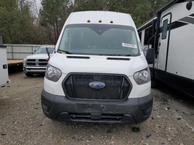 Продажа на аукционе авто 2024 Ford Transit, vin: 1FBVU4X87RKA04940, номер лота: 92925385