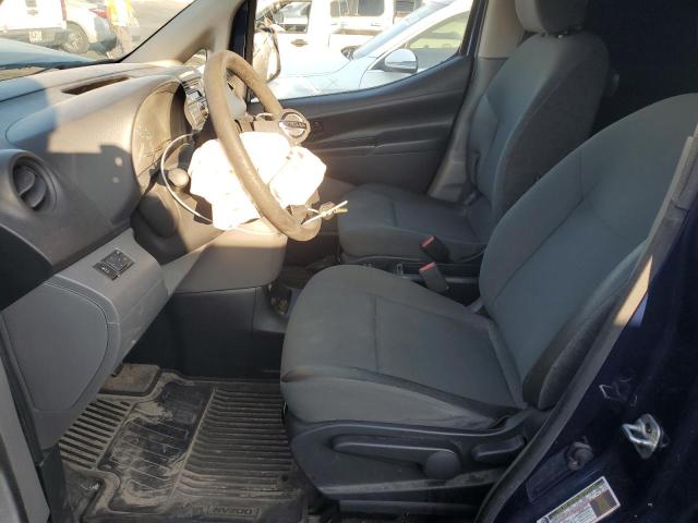 Aukcja sprzedaży 2013 Nissan Nv200, vin: 3N6CM0KN7DK692750, numer aukcji: 93483225