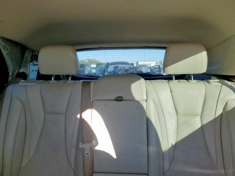 Aukcja sprzedaży 2021 Buick Envision, vin: LRBFZNR4XMD104690, numer aukcji: 92026155