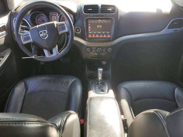 Aukcja sprzedaży 2018 Dodge Journey, vin: 3C4PDCGGXJT156882, numer aukcji: 92288985