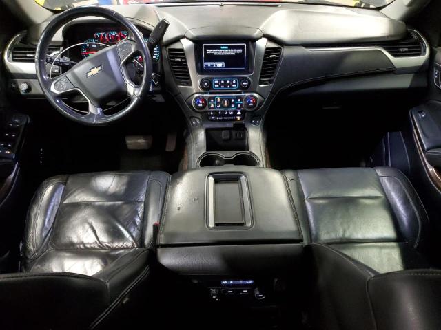 Aukcja sprzedaży 2018 Chevrolet Suburban C, vin: 1GNSCHKCXJR147419, numer aukcji: 91445585