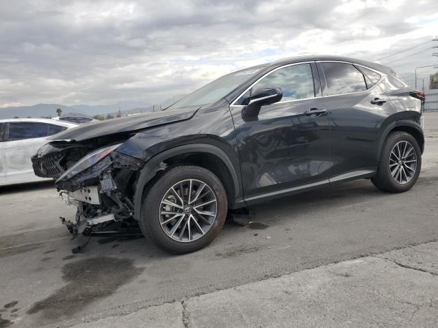 Продаж на аукціоні авто 2024 Lexus Nx, vin: JTJGKCEZ9R5019516, номер лоту: 92845185