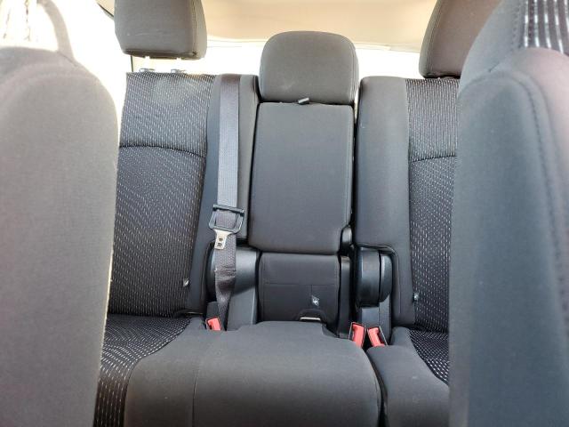 Aukcja sprzedaży 2017 Dodge Journey, vin: 3C4PDCAB2HT682611, numer aukcji: 93013885