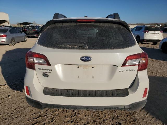 85429635 :رقم المزاد ، 4S4BSBFC6F3272135 vin ، 2015 Subaru Outback مزاد بيع