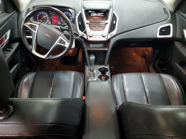 Aukcja sprzedaży 2017 Gmc Terrain, vin: 2GKALPEK9H6337028, numer aukcji: 87220615
